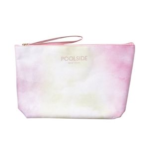 Poolside New York wet/dry pouch